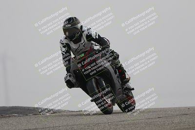 media/Nov-29-2025-TrackDaz (Sat) [[10ae2d9bce]]/C Group/Session 2 (Grapevine)/